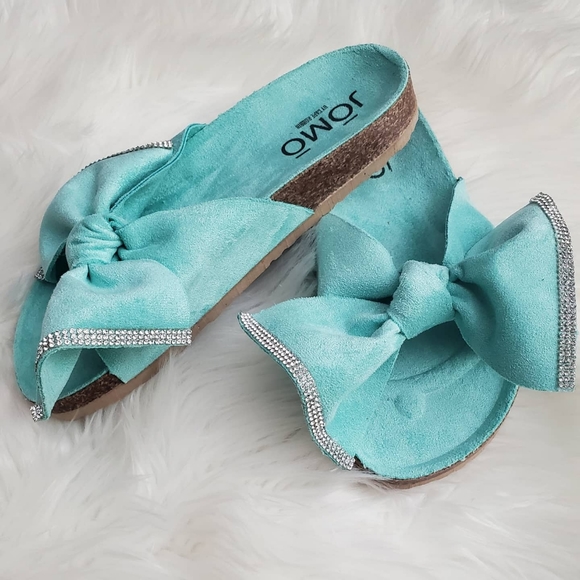 Cape Robbin Shoes Sandals Poshmark